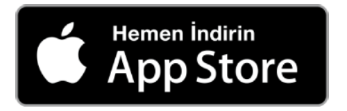 App Store