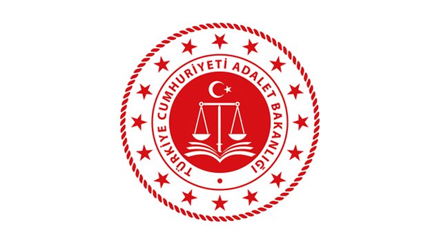 Bölge İdare Mahkemeleri, İdare Mahkemeleri ve Vergi Mahkemelerinin İdari İşler İle Yazı İşleri Hizmetlerinin Yürütülmesi Usul ve Esaslarına İlişkin Yönetmelik